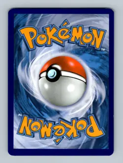 Mortipot V SWSH021 – Full Art Promo – Deutsch – Pokemon Karte NM - Image 2