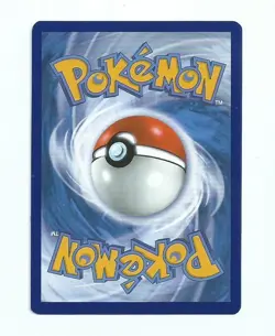 Carte Pokemon : Melmetal 046/078 - Holo - Pokemon GO EB10.5 - FR - Image 2