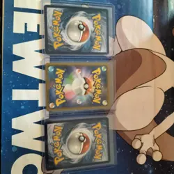 Pokemon Raikou bundle!! 3X cards GX Promo Full Art, Japanese Holo & Raikou Holo - Image 5