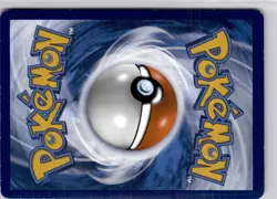 Pokemon TCG Sprigatito 001/015 McDonalds 2023 Holo Rare Trading Card - Image 2