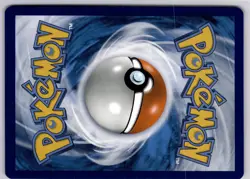 Sprigatito 013/193 Holo Paldea Evolved Pokemon Trading Card TCG - Image 2