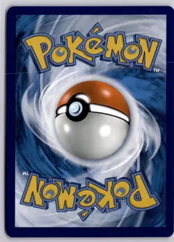 Sprigatito 013/193 Holo Paldea Evolved Pokemon Trading Card TCG - Image 4