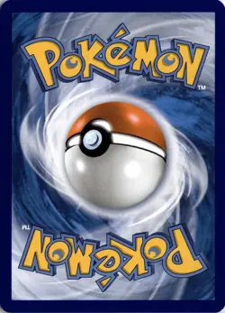 Sprigatito 016/159 SV09: Journey Together Pokemon Card TCG - Image 2