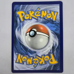 Vivillon 15/162 XY Breakthrough Cosmos Holo Rare Pokemon Card TCG English NM - Image 2