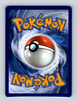 Pikachu 055 Pokemon Ascended Heroes Reverse Holo Friend Ball Card NM+ (a) - Image 2