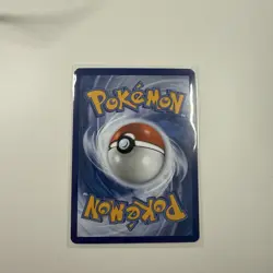 Rowlet 019/30th-P Pokemon 30th Anniversary First Partner Promo Card Chinese - Image 2