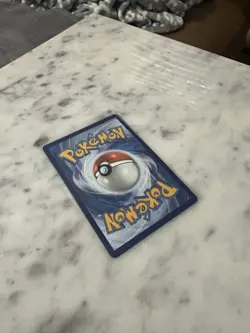 Pokemon Scorbunny 225/217 Illustration Rare Scarlet & Violet Holo Fire Basic - Image 3