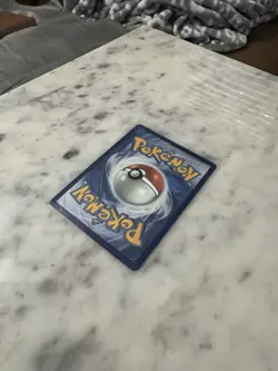 Pokemon Scorbunny 225/217 Illustration Rare Scarlet & Violet Holo Fire Basic - Image 4