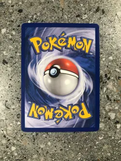 Pokemon TCG Cards Dodrio 25/147 Supreme Victors Rare NM - Image 2