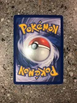 Pokemon TCG Cards Dodrio 25/147 Supreme Victors Rare NM - Image 4