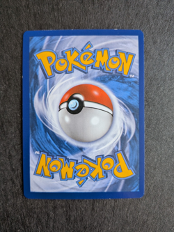 Charizard RC5/RC32 Holo Generations Radiant Collection Pokemon Card 2016 NM - Image 2