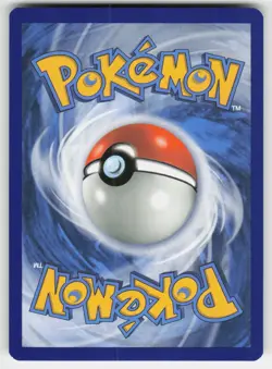 Azurill 146/236 Common Cosmic Eclipse Pokemon Reverse Holo Near Mint - Image 2