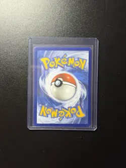 Pokemon TCG - Lugia - 22/25 - Celebrations 25th Anniversary - Image 2