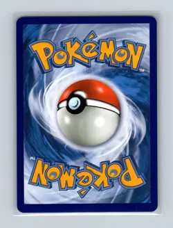 Xerneas 107/162 Holo Rare BREAKthrough Pokemon Lightly Played - Image 2