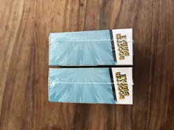 Pokemon TCG Ascended Heroes Booster Bundle x2 - Brand New & Sealed - Image 3