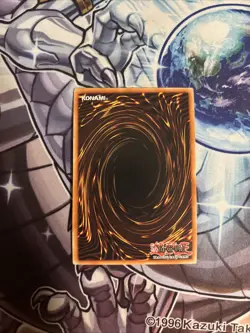 (YCL) Yugioh Chaos Dragon Levianeer MAGO-EN017 1st Edition Premium Gold Rare VLP - Image 3