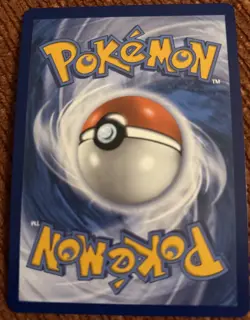 Unfair Stamp - SV06: Pokemon TCG: Twilight Masquerade (TWM) - Image 2