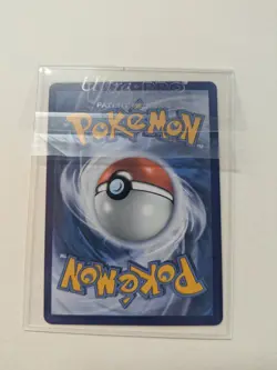 Legacy Energy Twilight Masquerade Ace Spec 167/167 pokemon tcg NM - Image 3