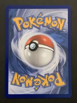 Mega Zygarde Ex 120/088 - SIR - Perfect Order - Pokemon TCG - Image 2