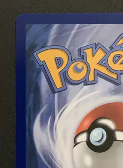 Mega Zygarde Ex 120/088 - SIR - Perfect Order - Pokemon TCG - Image 3