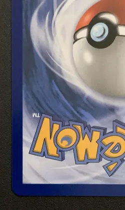 Mega Zygarde Ex 120/088 - SIR - Perfect Order - Pokemon TCG - Image 4