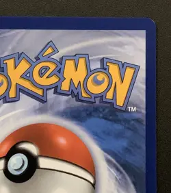 Mega Zygarde Ex 120/088 - SIR - Perfect Order - Pokemon TCG - Image 5