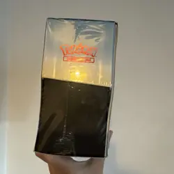 Pokemon TCG Scarlet & Violet Paradox Rift Scream Tail Elite Trainer Box ETB New - Image 2