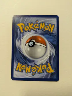 Team Rocket's Watchtower Holo Uncommon 210/217 Ascended Heroes pokemon tcg NM - Image 3