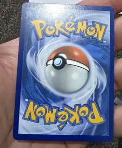 [Pokemon TCG] Scarlet & Violet: Destined Rivals - Cynthia's Garchomp EX 232/182 - Image 2