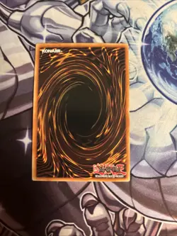 (YCL) ELDLICH THE GOLDEN LORD *** GOLD RARE MAGO-EN024 1ST EDITION YUGIOH! VLP - Image 3