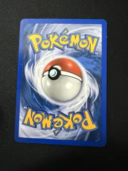 Pokemon TCG POP Promo Mudkip and Marshtomp lot - Image 5