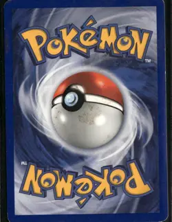 Charmeleon Uncommon FireRed & LeafGreen 31/112 Fire Pokemon Card - Image 2