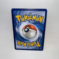 Gardevoir 141/214 Holo Promo Miscellaneous Cards & Products Pokemon Holo HP - Image 2