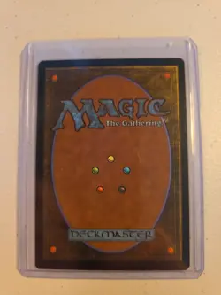 Umbral Mantle Mtg - Image 2