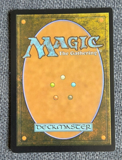 Intrepid Adversary (Foil) - MtG: Innistrad Midnight Hunt - M - 0025 - Image 2