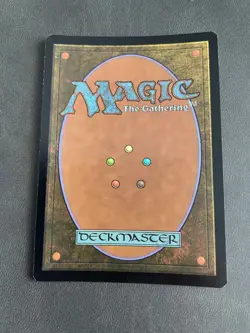 1X NM {FOIL} Mizzix of the Izmagnus MTG Judge Foil [FREE SHIPPING] - Image 3