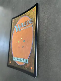 1X NM {FOIL} Mizzix of the Izmagnus MTG Judge Foil [FREE SHIPPING] - Image 4