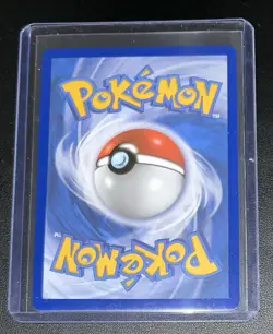Birthday Pikachu 24 - Celebrations Pokemon - Image 2