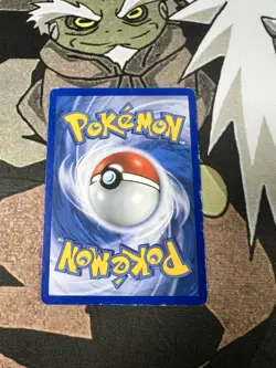 Sceptile - Pokemon - 31/99 - Arceus - LP/MP - Image 2