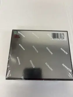 Yu-Gi-Oh! TCG: Rarity Collection V 1st Edition Booster Box - 24 Packs New Sealed - Image 4