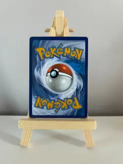 Druddigon TG09/TG30 Silver Tempest Trainer Gallery Sword Shield Pokemon Card TCG - Image 2