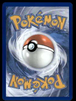 Pokemon Cards Medicham ex 161/142 Stellar Crown Ultra Rare NM *3 - Image 2