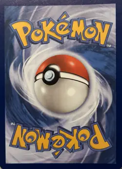 Pokemon TCG Celebrations Pikachu Holo Rare Card 005/025 25th Anniversary Edition - Image 2