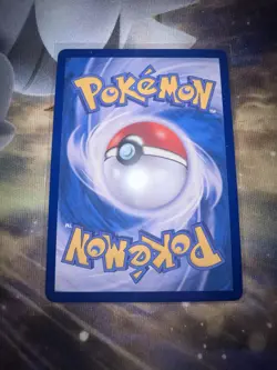 Korean Pokemon Card - Zacian V SAR 225/172 Vstar Universe s12a - Image 2