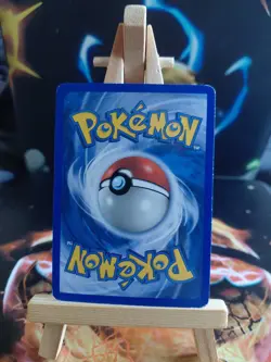 Pokemon Psyduck Platinum Common Card 87/127 excellent Condition - Image 2