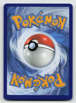 Lucario V - 078/189 - Pokemon Astral Radiance Sword & Shield Ultra Rare Card NM - Image 2