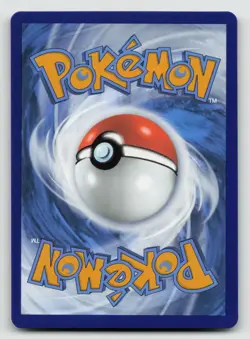 Ursaluna V - 102/195 - Pokemon Silver Tempest Sword & Shield Ultra Rare Card NM - Image 2