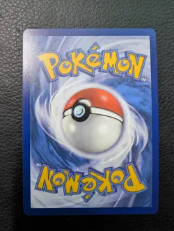 Milotic - TG02/TG30 Silver Tempest Trainer Gallery - Pokemon - Image 2