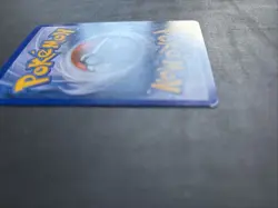 Pokemon TCG Poliwhirl HGSS Unleashed 37/95 Regular Uncommon Non Holo Nintendo - Image 5