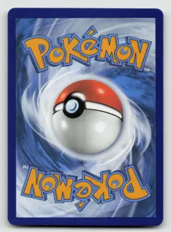 Reshiram V - 024/195 - Pokemon Silver Tempest Sword & Shield Ultra Rare Card NM - Image 2